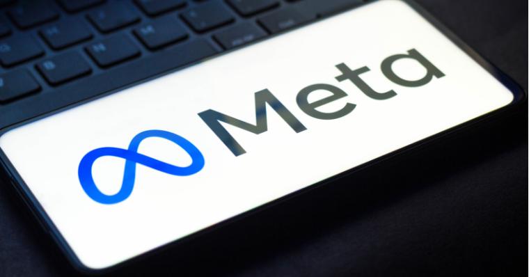 比特币在Meta的未来?投资者提出大胆的经济计划