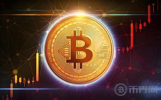 川普家族财务遭受重创:WLFI项目割肉抛售1.8万枚ETH,亏损超过480万美元